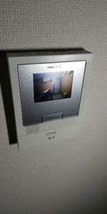 ＬＡ　ＲＵＣＨＥ 0202号-12