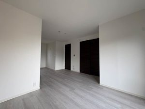 北ウィング・南ウィング N210号-2