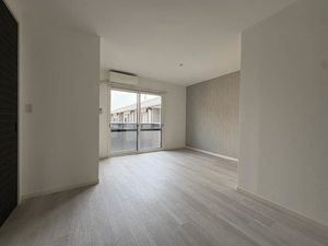 北ウィング・南ウィング N210号-3