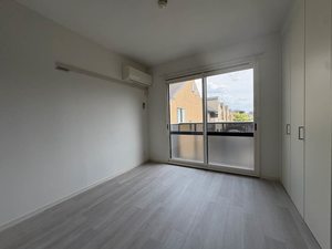 北ウィング・南ウィング N210号-4