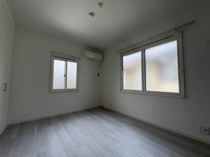 北ウィング・南ウィング N210号-5