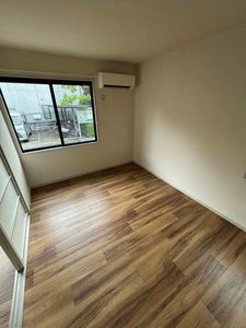 北ウィング・南ウィング S101号-2