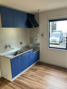 北ウィング・南ウィング S101号-4