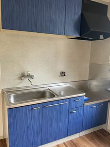 北ウィング・南ウィング S101号-5