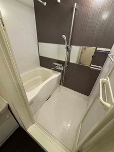 北ウィング・南ウィング S101号-6