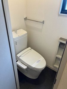 北ウィング・南ウィング S101号-7