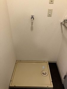 北ウィング・南ウィング S101号-9