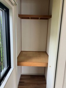 北ウィング・南ウィング S101号-10