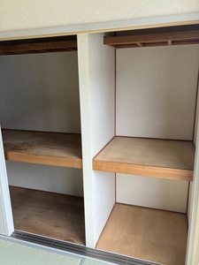 北ウィング・南ウィング S101号-11