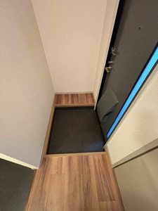 北ウィング・南ウィング S101号-12