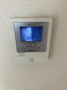 北ウィング・南ウィング S101号-14