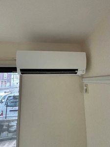 北ウィング・南ウィング S101号-15