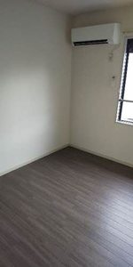 北ウィング・南ウィング S202号-2