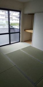 北ウィング・南ウィング S202号-3