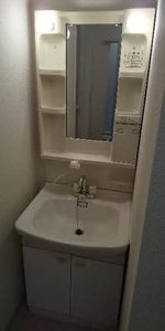 北ウィング・南ウィング S202号-7