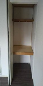 北ウィング・南ウィング S202号-8