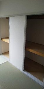 北ウィング・南ウィング S202号-9