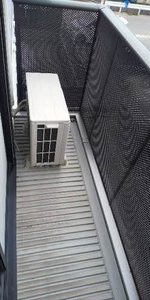 北ウィング・南ウィング S202号-10