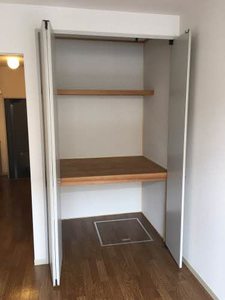 Hanabusa 0102号-9