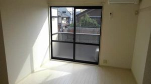 Ｈａｎａｂｕｓａ 0202号-3