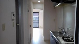 Ｈａｎａｂｕｓａ 0202号-9
