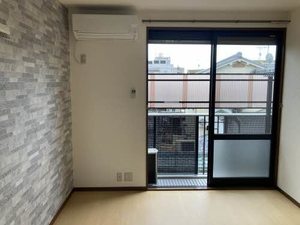 グランシード北大路 0202号-4