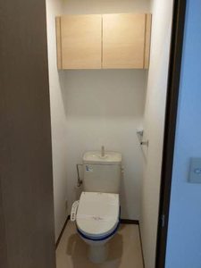 グランシード北大路 0207号-6