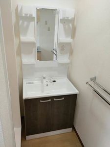 グランシード北大路 0207号-7