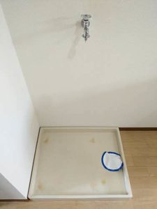 グランシード北大路 0207号-8