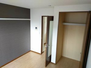 グランシード北大路 0207号-9