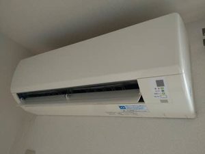 グランシード北大路 0207号-10