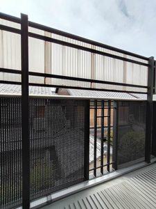 グランシード北大路 0208号-12