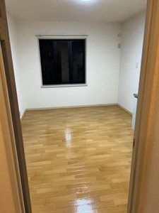 ドミール北山 0201号-2