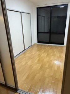 ドミール北山 0201号-5