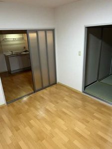 ドミール北山 0201号-6