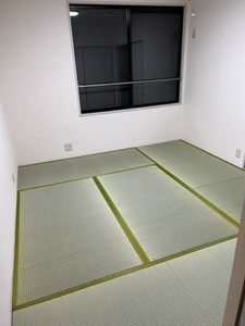 ドミール北山 0201号-7