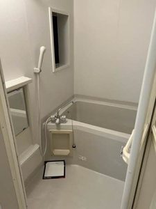 ドミール北山 0201号-9