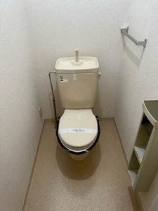 ドミール北山 0201号-10