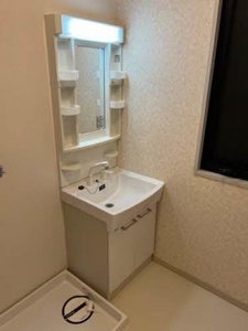 ドミール北山 0201号-11