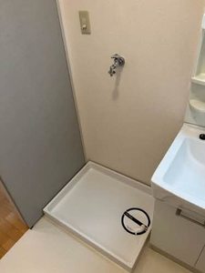 ドミール北山 0201号-12