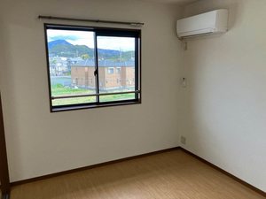 ヴィヴァーチェ西賀茂 0203号-3