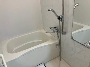 ヴィヴァーチェ西賀茂 0203号-6