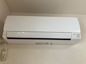 ヴィヴァーチェ西賀茂 0203号-14