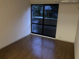 アネックス西高瀬川 0102号-3