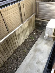 アネックス西高瀬川 0102号-9