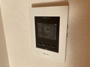 アネックス西高瀬川 0102号-10