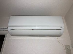 アネックス西高瀬川 0102号-11