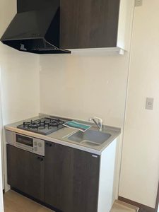 ドミール澤野井 0102号-5