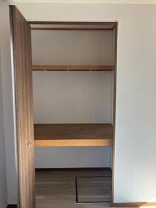 ドミール澤野井 0102号-9