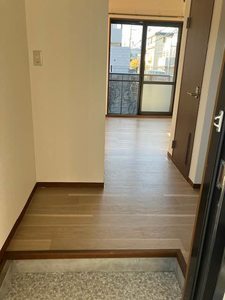 ドミール澤野井 0102号-10